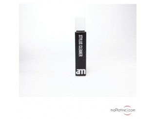 Stylus Cleaner AM Stylus Cleaner AM