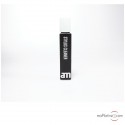 Stylus-Reiniger AM