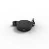 Acoustic Signature Merlin Neo 30th Anniversary