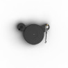 Acoustic Signature Merlin Neo 30th Anniversary
