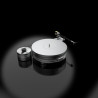 Acoustic Signature Merlin Neo 30th Anniversary
