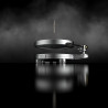 Acoustic Signature Merlin Neo 30th Anniversary