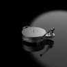 Acoustic Signature Merlin Neo 30th Anniversary