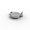 Acoustic Signature Merlin Neo 30th Anniversary