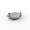 Acoustic Signature Merlin Neo 30th Anniversary