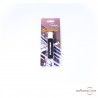 Reinigungsflüssigkeit ANALOGIS für Diamant - 20ml