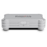 Alimentation Acoustic Signature DMC-50