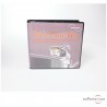 Komplettes Vinyl-Pflegeset ANALOGIS