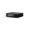 Lecteur réseau drive EVERSOLO T10