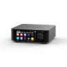 Amplificateur EVERSOLO PLAY