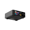 Amplificateur EVERSOLO PLAY