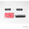 Komplettes Vinyl-Pflegeset ANALOGIS