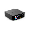 Amplificateur EVERSOLO PLAY