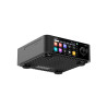 Amplificateur EVERSOLO PLAY