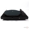 Pack ampli streaming Play, platine E1.2, enceintes 260X & cable Hp Haute performance 2 x 3 m