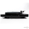 Pack ampli streaming Play, platine E1.2, enceintes 260X & cable Hp Haute performance 2 x 3 m