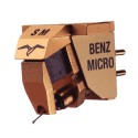 Benz Micro Glider SM Tonabnehmer