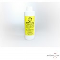 Spin Clean Waschflüssigkeit 8 OZ