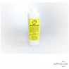 Spin Clean Waschflüssigkeit 8 OZ