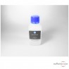 Produit de nettoyage pour vinyle Clearaudio PURE GROOVE 0.25L