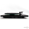 Pack ampli streaming Play & platine Play T1 EVO & enceintes EMIT 10 & cable Hp ProJect Connect It LS E