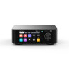 Pack ampli & enceinte - Obsidienne