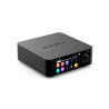 Pack ampli & enceinte - Obsidienne