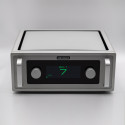 Audio Research Reference 7 Vorverstärker