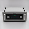 Préamplificateur Audio Research Reference 7