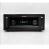 Préamplificateur Audio Research Reference 7