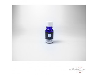 Solution de nettoyage Clearaudio pour stylus Elixir of Sound Solution de nettoyage Clearaudio pour stylus Elixir of Sound