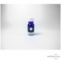 Clearaudio Reinigungsmittel für Abtastnadel Elixir of Sound