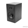 Pack prêt à l'écoute - T1 Phono SB