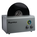 Machine à laver les disques vinyles Degritter RCM