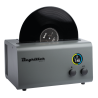 Machine à laver les disques vinyles Degritter