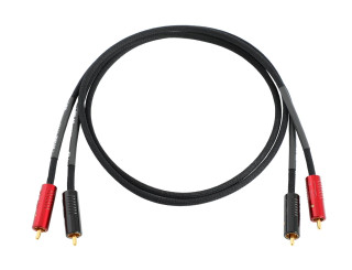 Câble de modulation Atlas Hyper RCA R1