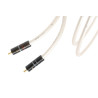 Câble de modulation Atlas Element RCA R1