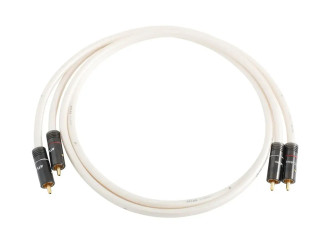 Câble de modulation Atlas Element RCA R1