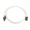 Câble de modulation Atlas Element RCA R1