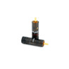 Câble de modulation Atlas Element RCA R1