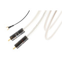 Câble phono Atlas Element RCA TT R1