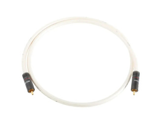 Câble coaxial Atlas Element RCA S/PDIF R1