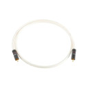 Câble coaxial Atlas Element RCA S/PDIF R1
