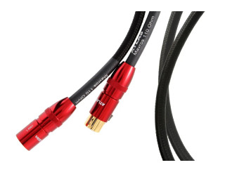 Câble coaxial Atlas Mavros AES/EBU XLR