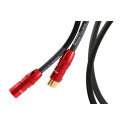 Atlas Mavros AES/EBU XLR Koaxialkabel