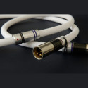Viard Audio Platinium HD AES/EBU Digitalkabel