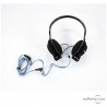 Casque Hi-Fi iGRADO