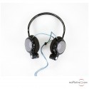 Hi-Fi-Kopfhörer iGRADO