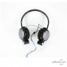 Casque Hi-Fi iGRADO