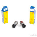 Audio-Röhren Tetrode 6L6GC-JJ (Paar)
